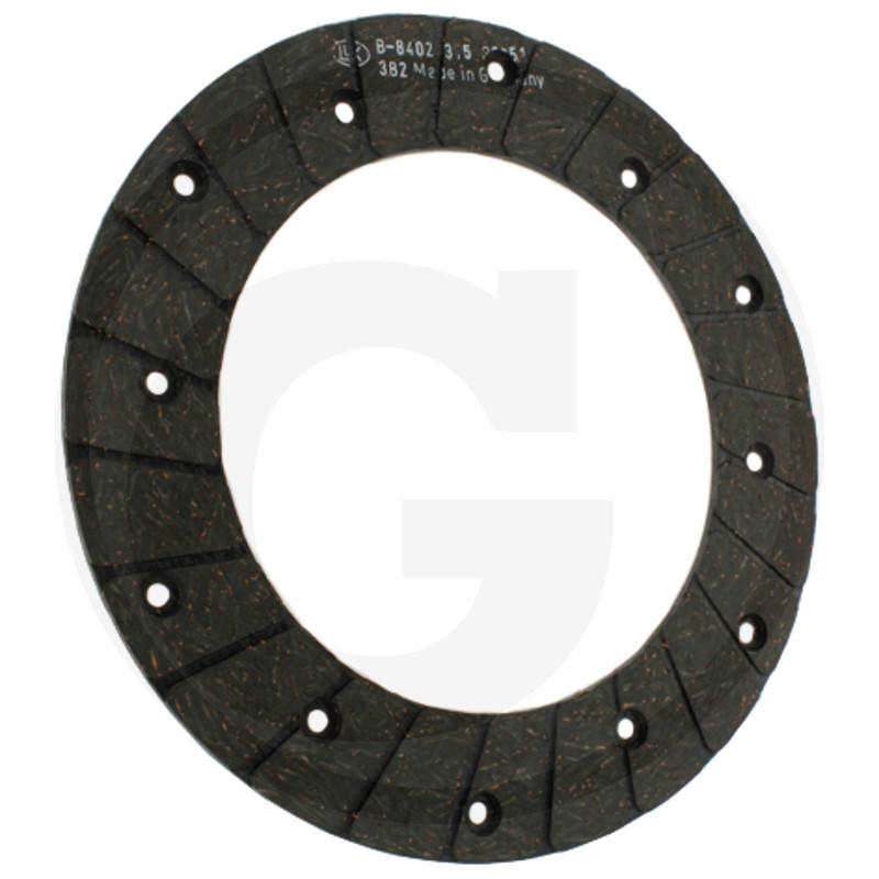 DISC 70806257