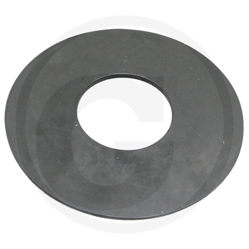 TALER ARCUIT 70806372