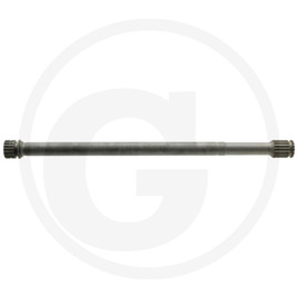 AX DE ANTRENARE 70806467