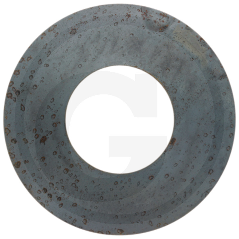 DISTANTIER 81.4F 70806556=395100320100