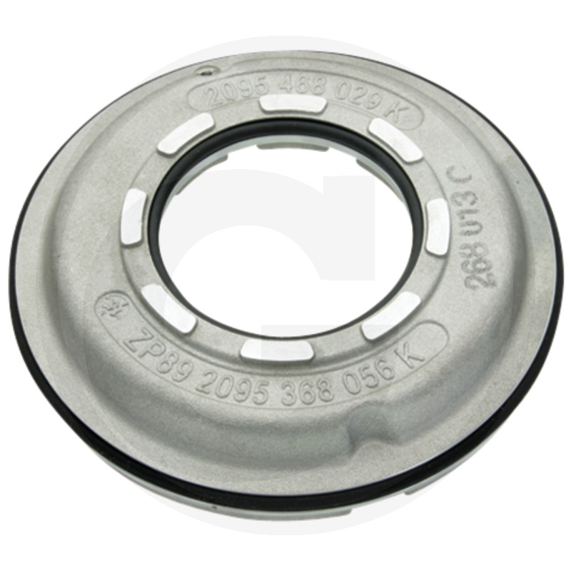 PISTON 70806591