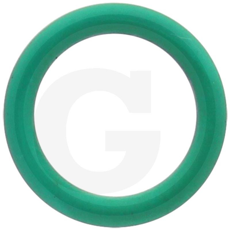O-RING 70806744