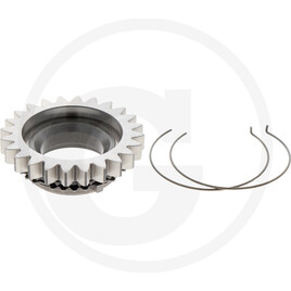 PINION 70806771