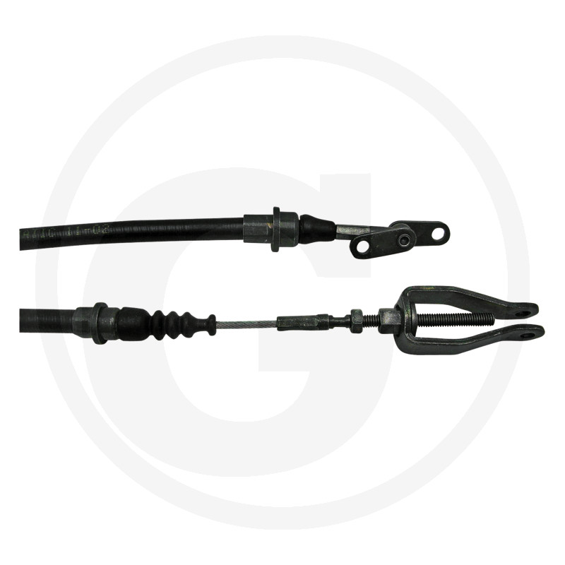 CABLU AMBRAJ  43.2 70807047