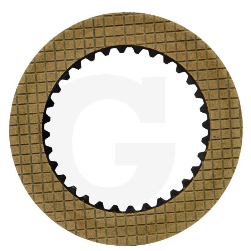 DISC 70807063=5158919