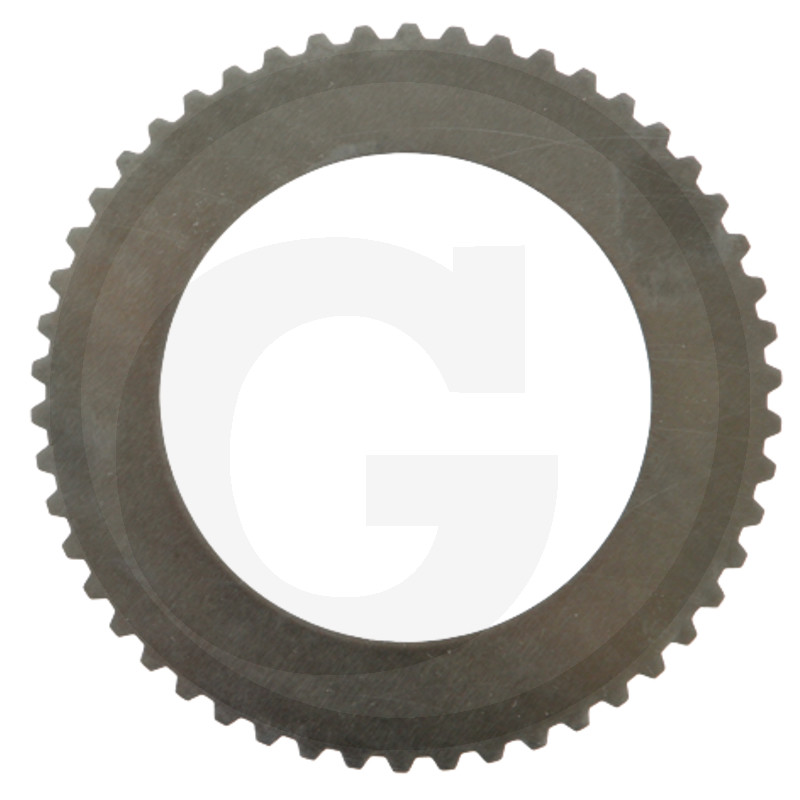 DISC 70807064=5143721