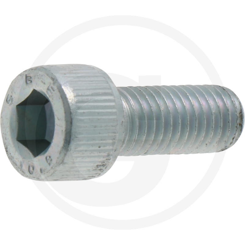 SURUB 70.3 G 70812099