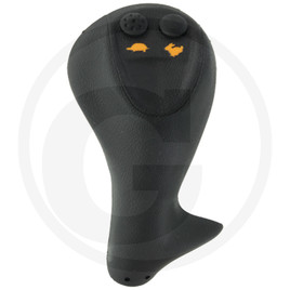 MANETA 31.5 70812137