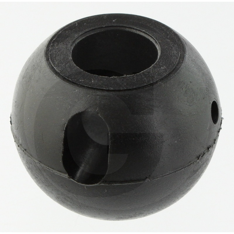 BILA 70.3 H 70812179