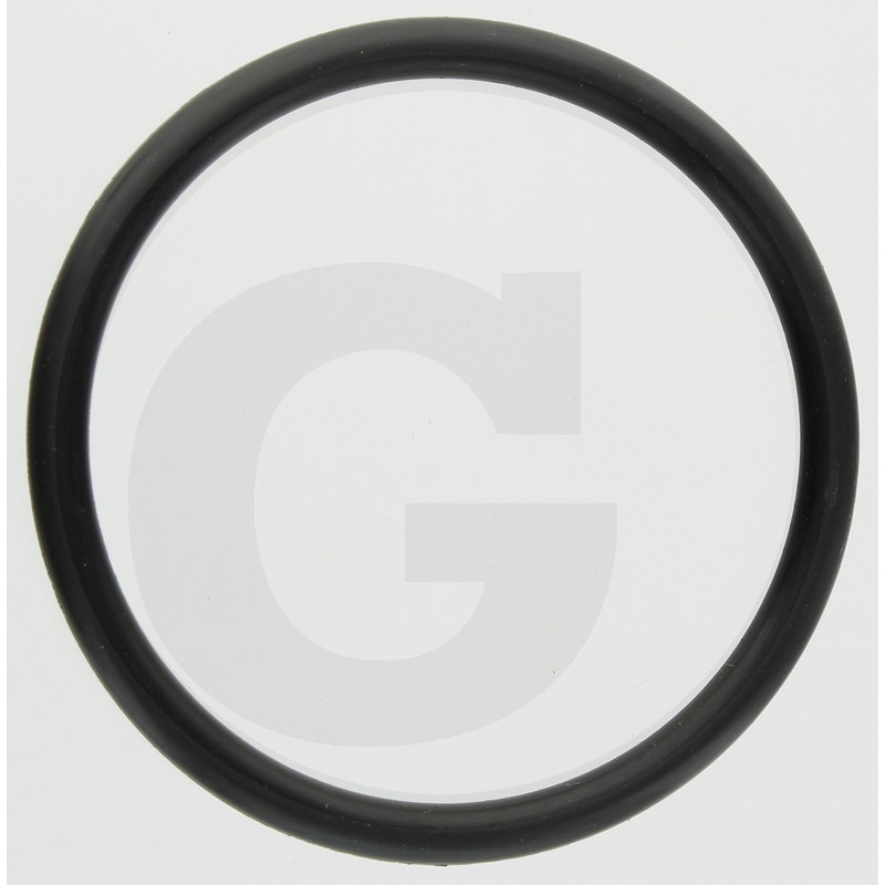 ORING 30.2h 70812182