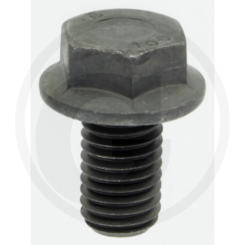 SURUB 70.3 G 70812339