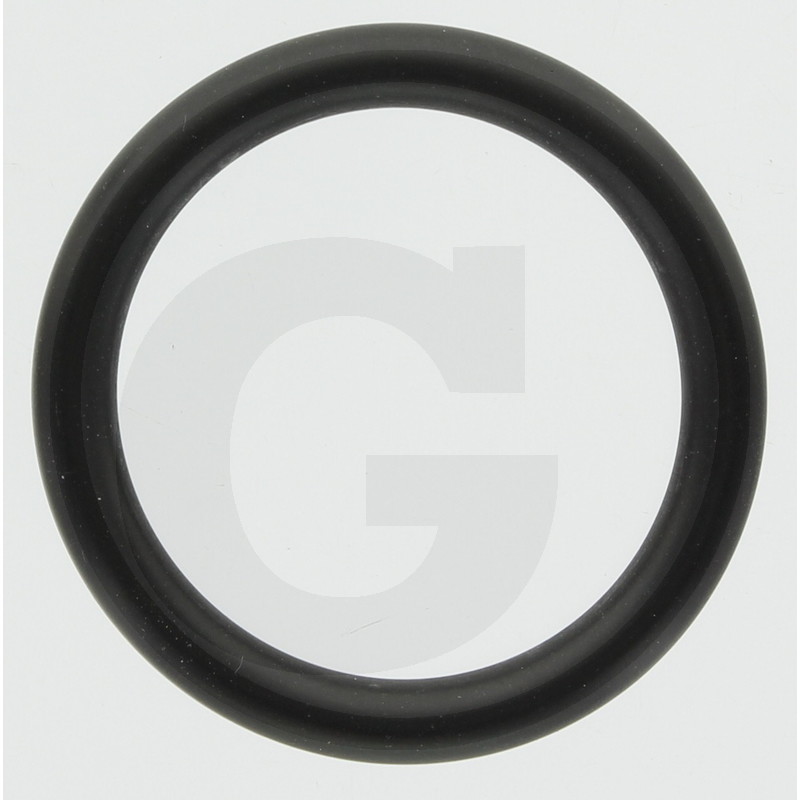 O-RING 70812342