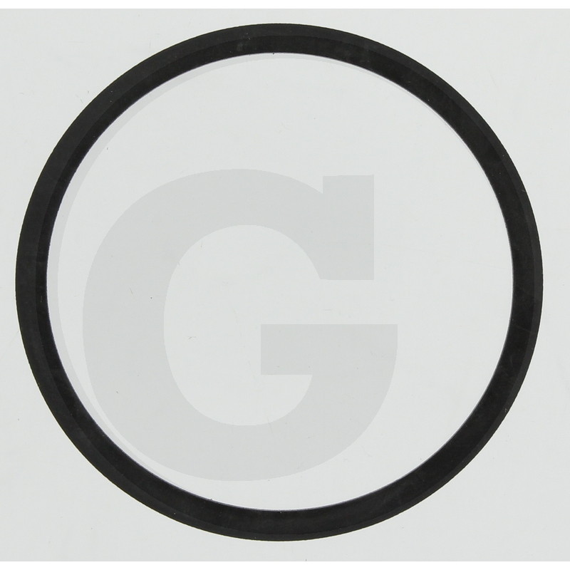 SAIBA 30.2 J 70812488