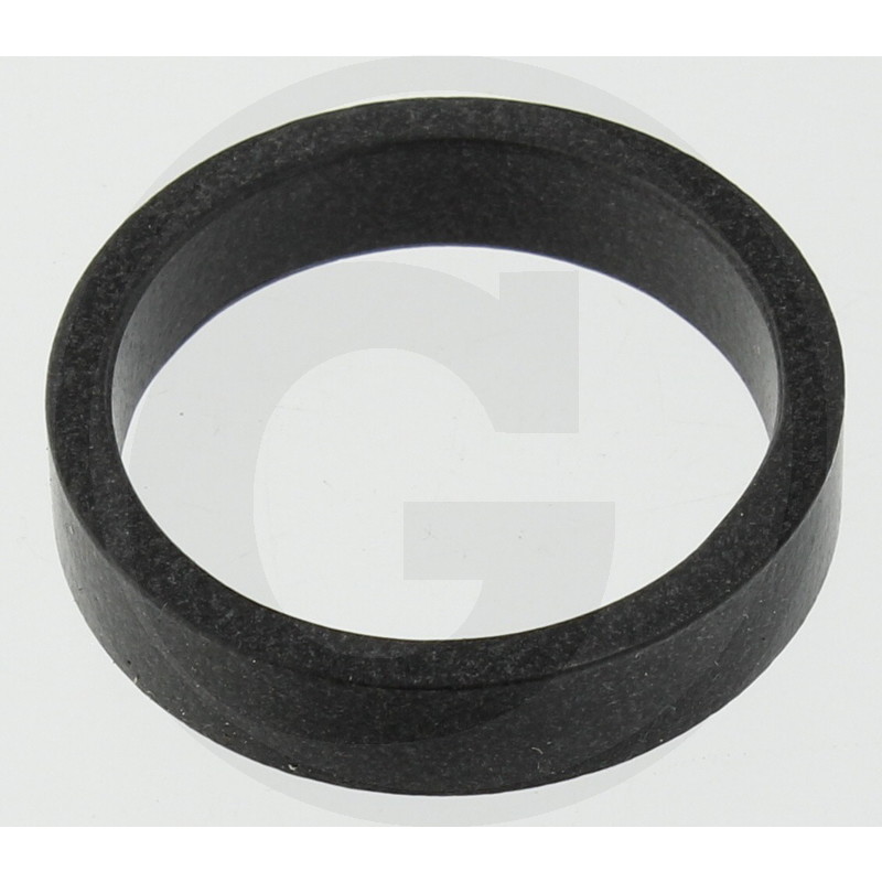 GARNITURA 30.5 G 70812499=R53177