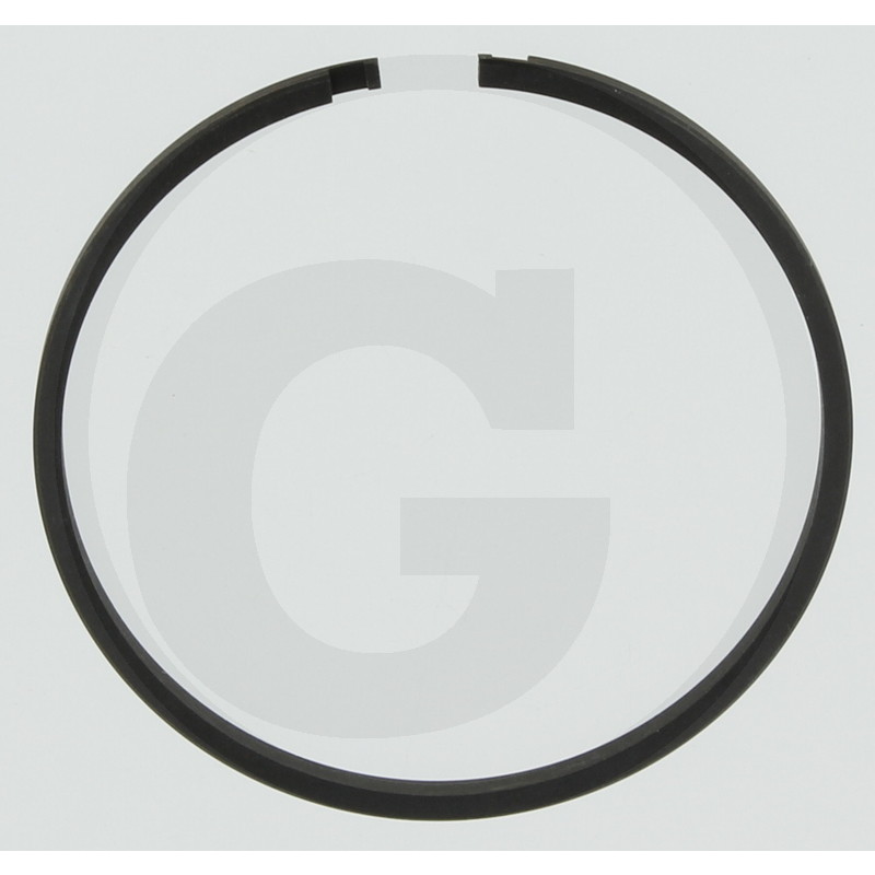 SEGMENT 70.3 I 70812598