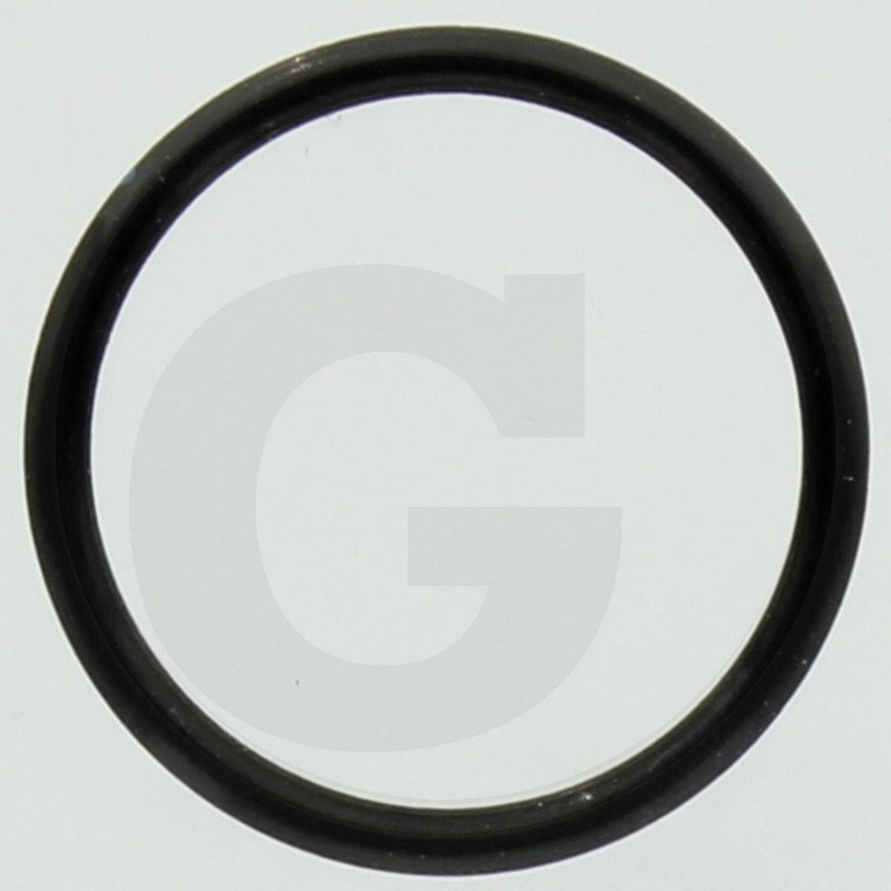 ORING 31.4 B 70812602
