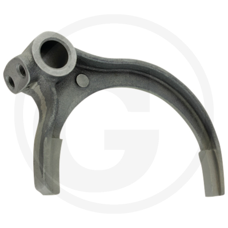 FURCA 80.3 708150008