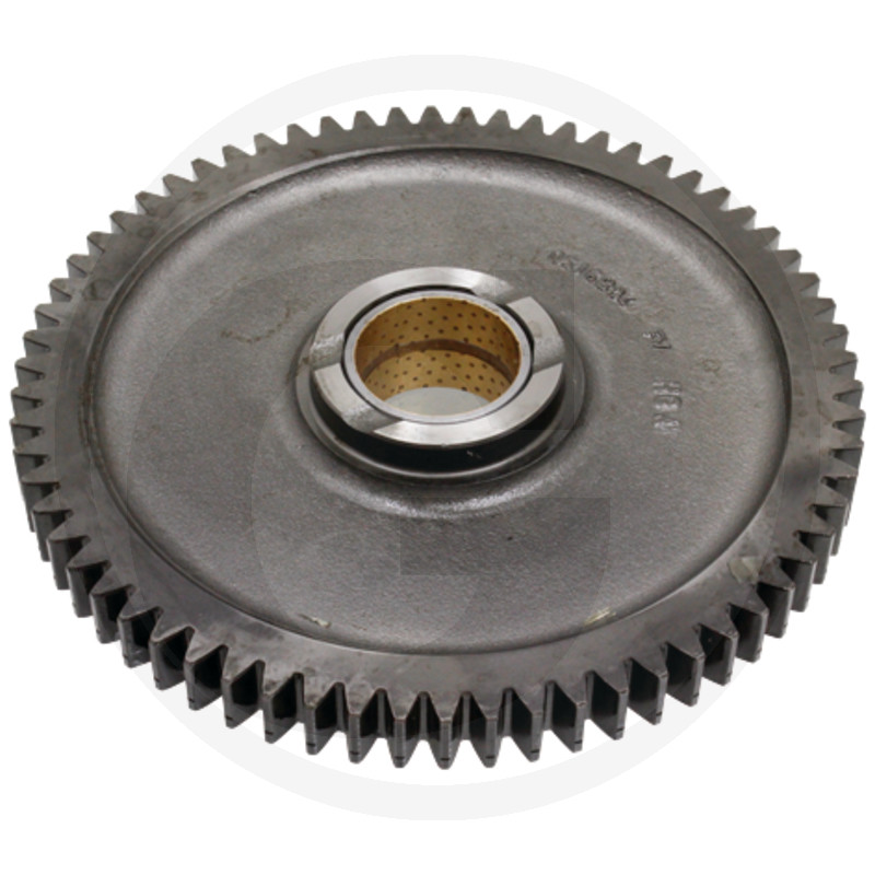 PINION 708150151
