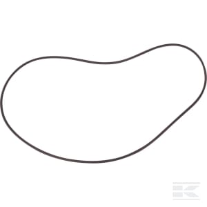 ORING 30.2 L 71452157=VFE1076