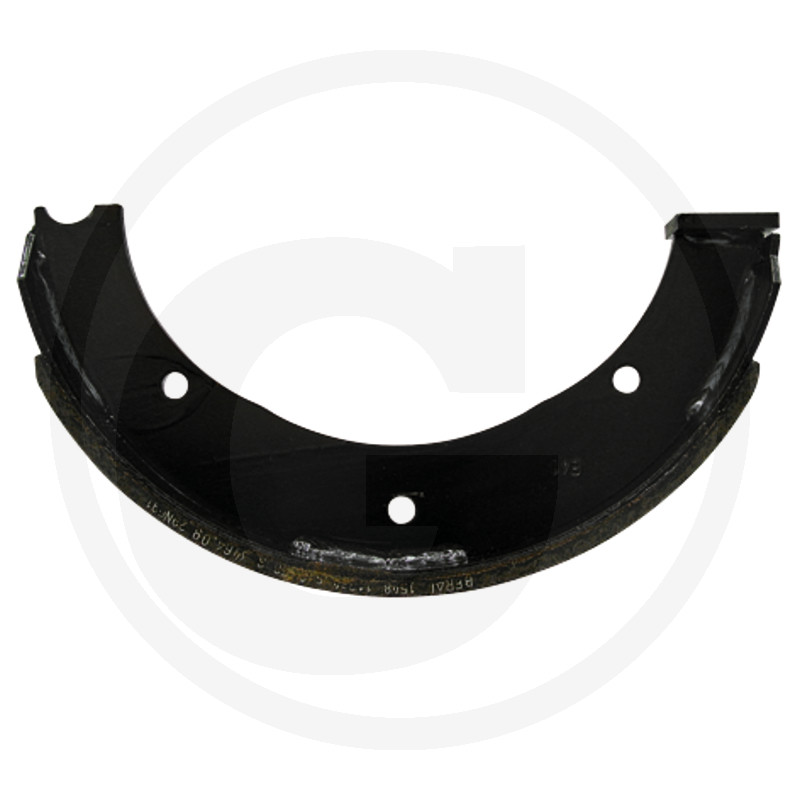 SABOT DE FRANA 71702071