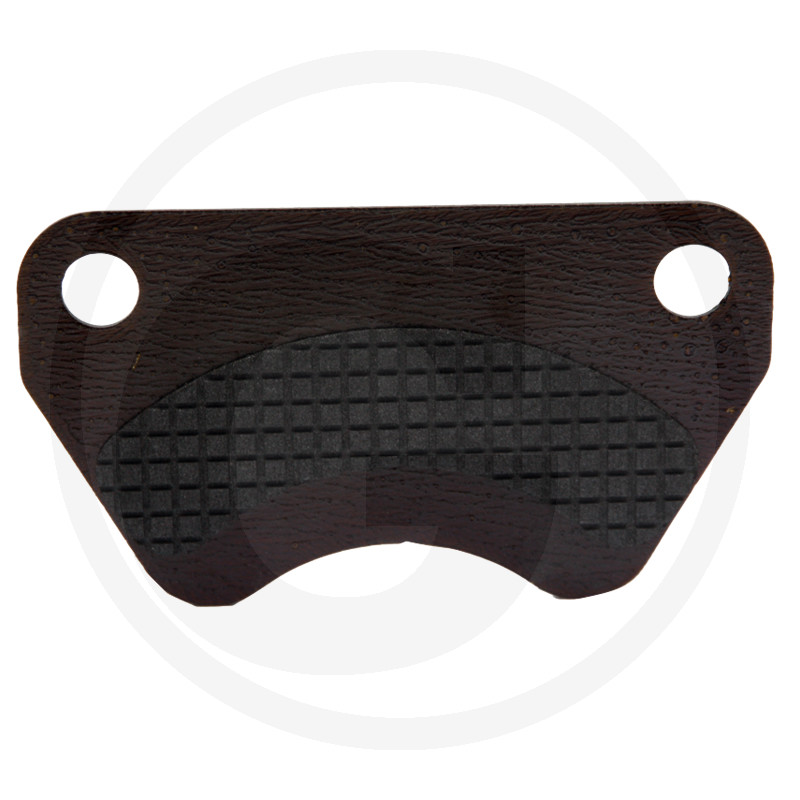 Placuta de frana 71702153
