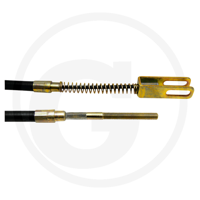 CABLU 71703000