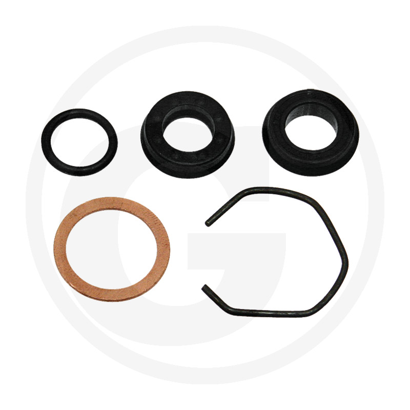 Set de reparatii