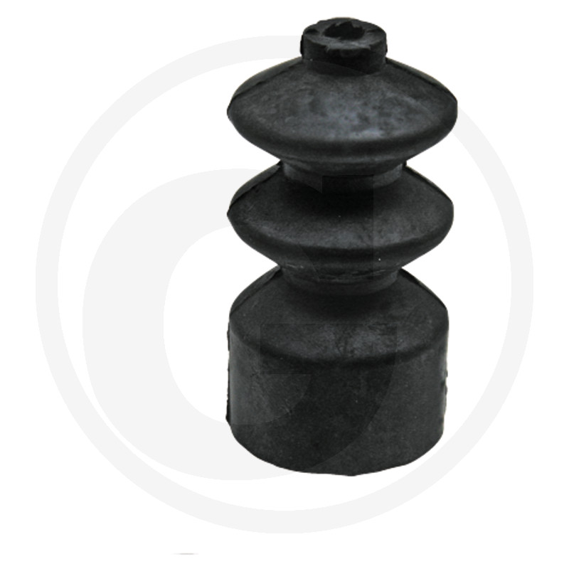 BURDUF 71704120