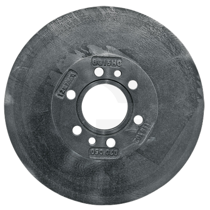 DISC FRANA  50.1 71706005