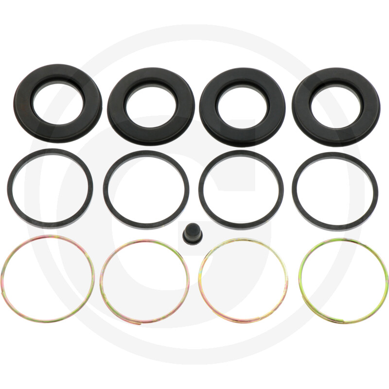 SET REPARATII ETRIER 52.4 B 71706058,21/412-24=F178107070080AG