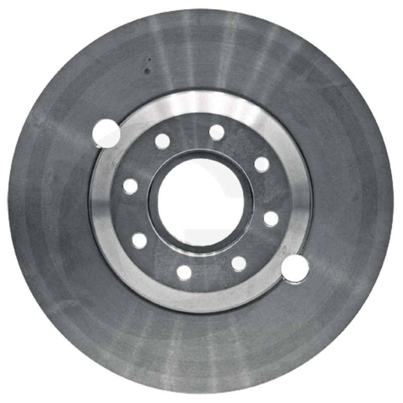 DISC FRANA 71706086