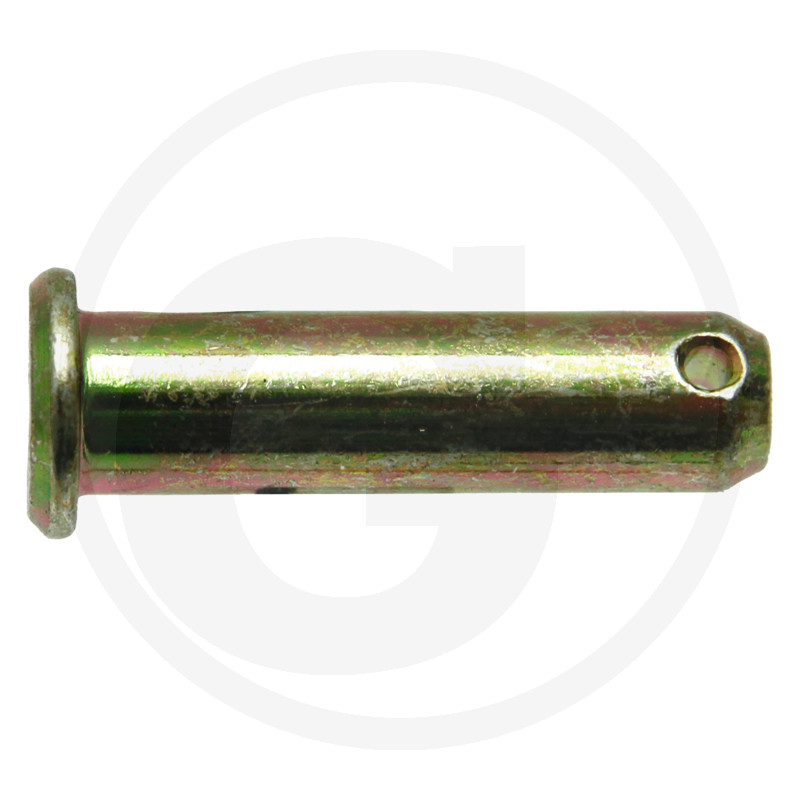 BOLT 71706150