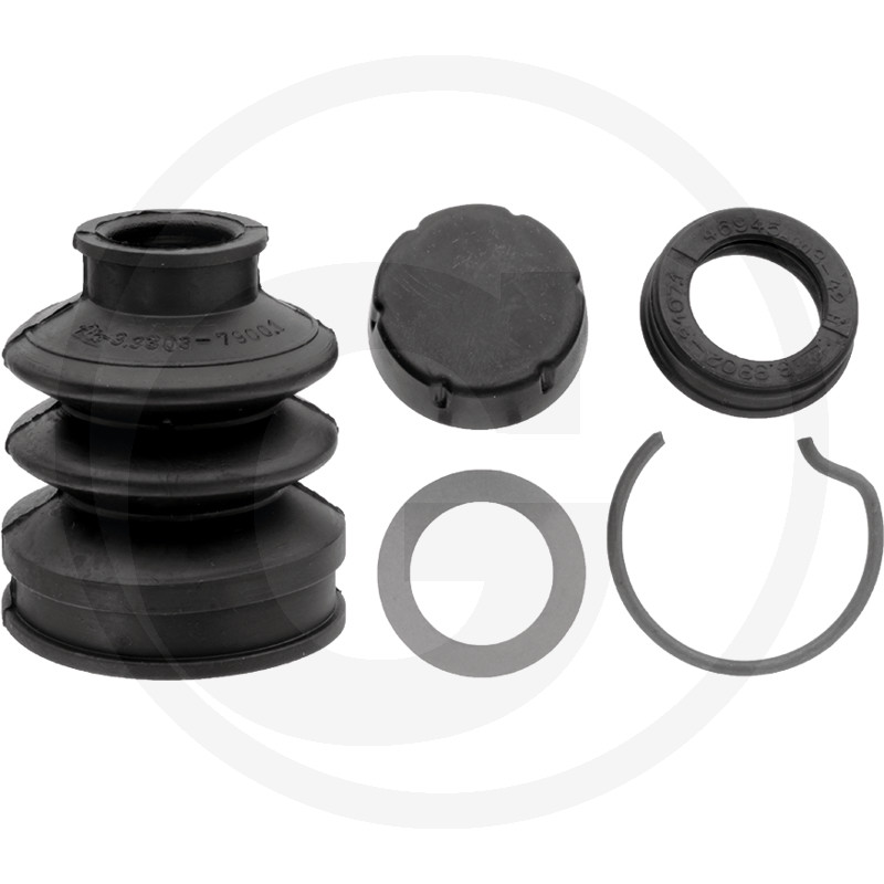 Set etansare  52.3 71706321