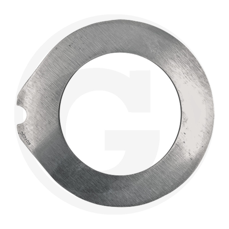 DISC INTERMEDIAR 71708005