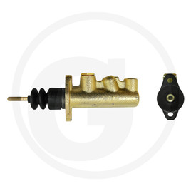 POMPA FRANA 71715034