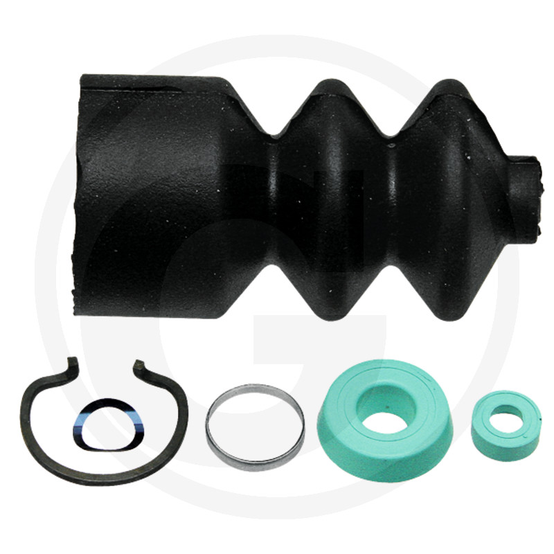 SET GARNITURI 71717006=K964572