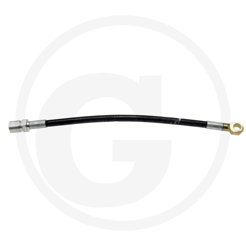 Tub flexibil de frana 71717063