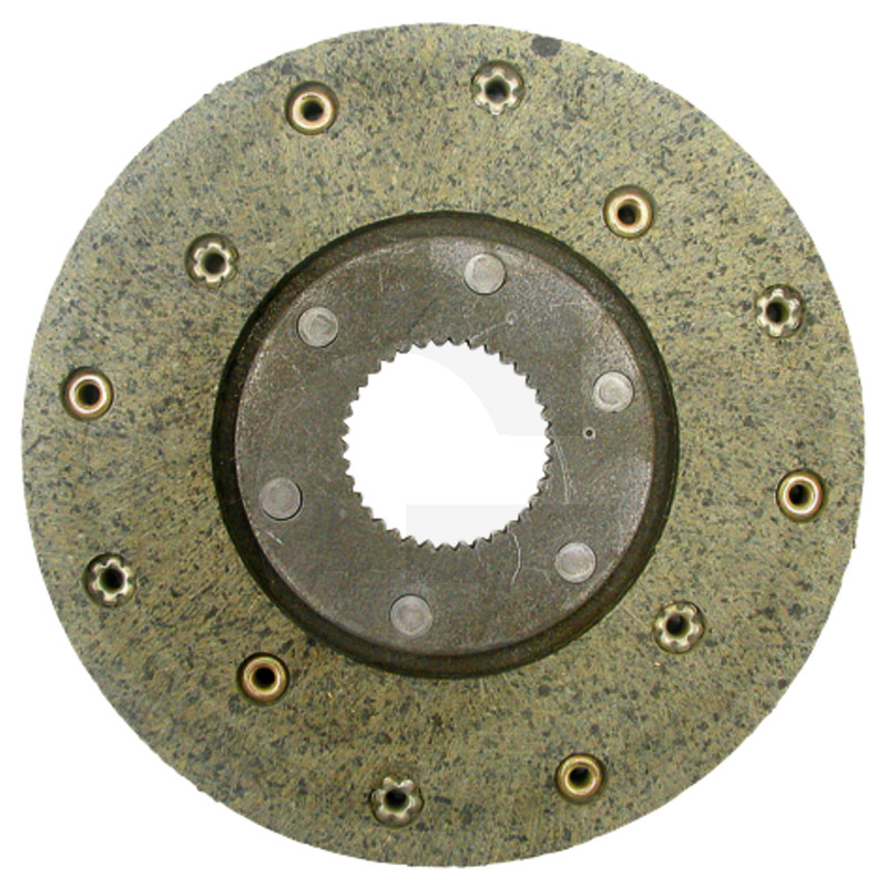 Disc frana 71718000