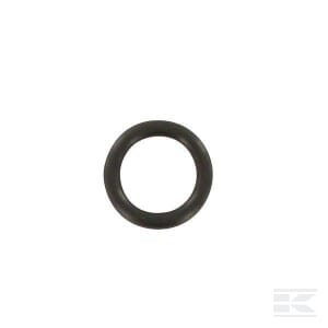 O-RING 31.4 C 717203R1=38002500AG