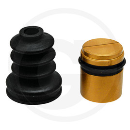 Set de reparatii