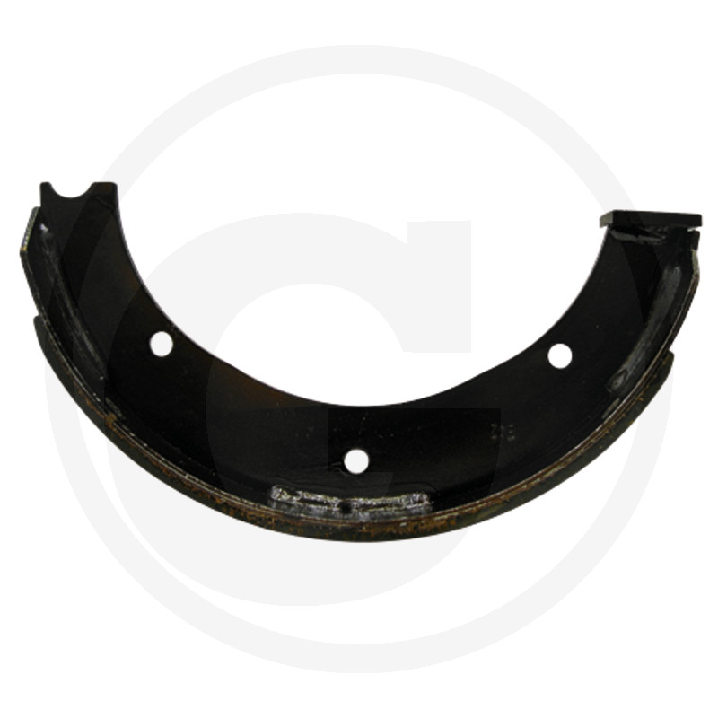 SABOTI DE FRANA 71760004