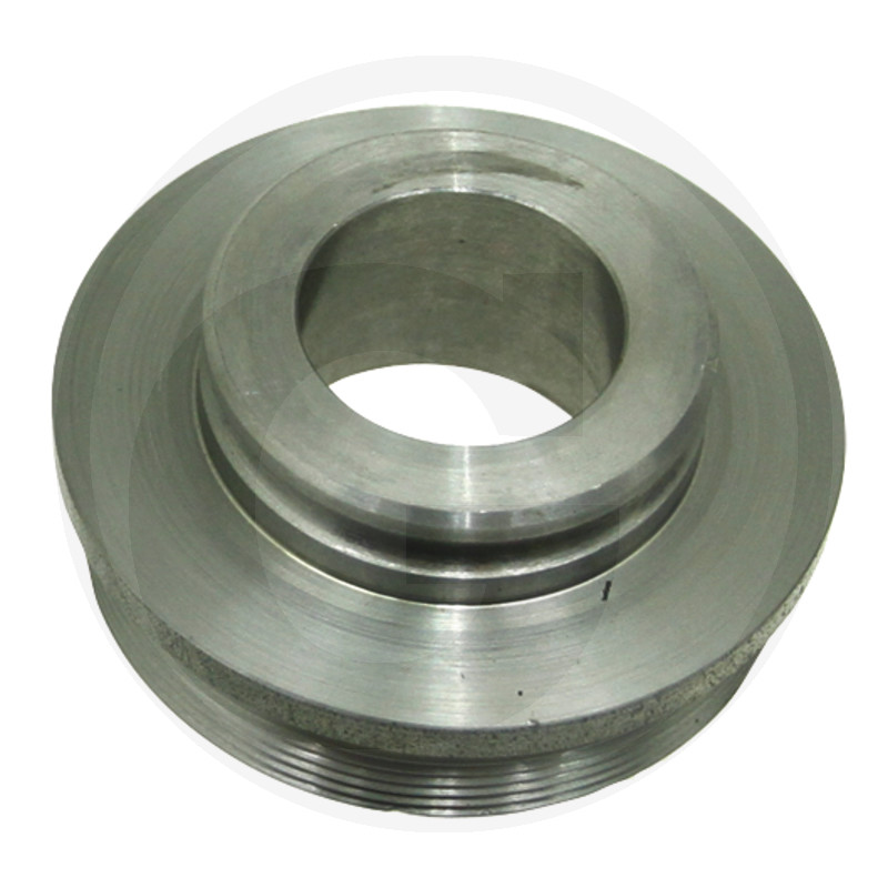 Bucsa de ghidrae 71806015