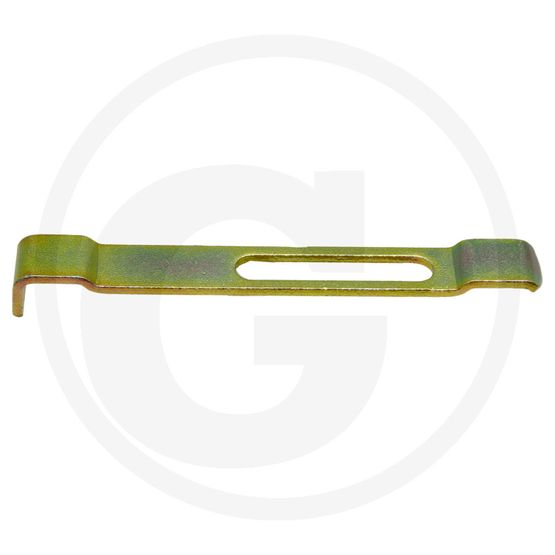 BUCSA DE GHIDARE 71806017