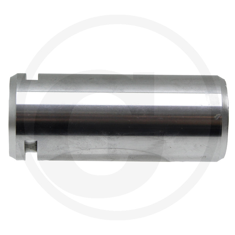 BOLT 71806018