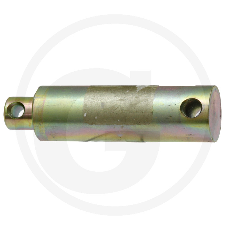 BOLT 71806022
