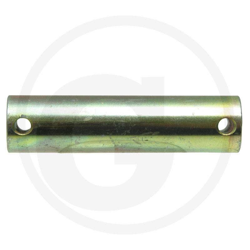 BOLT 71806023