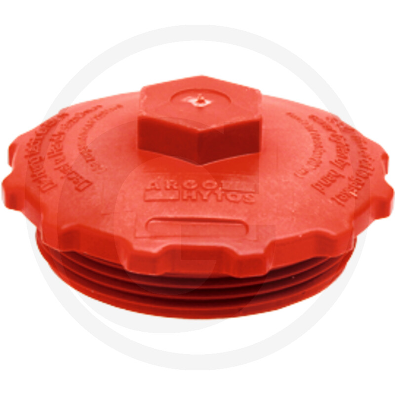 CAPAC FILTRU  43.4F 71806080=916860061100