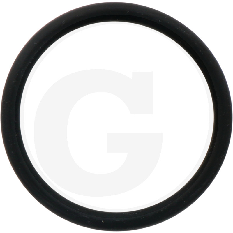 O-RING 71806172