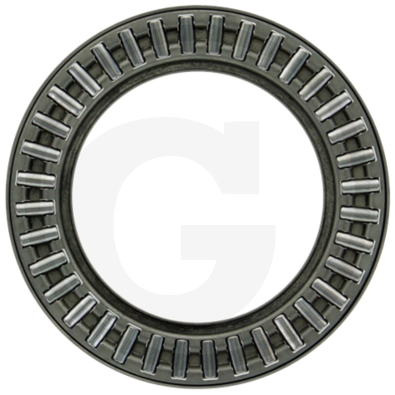 Lagar axial 71806252