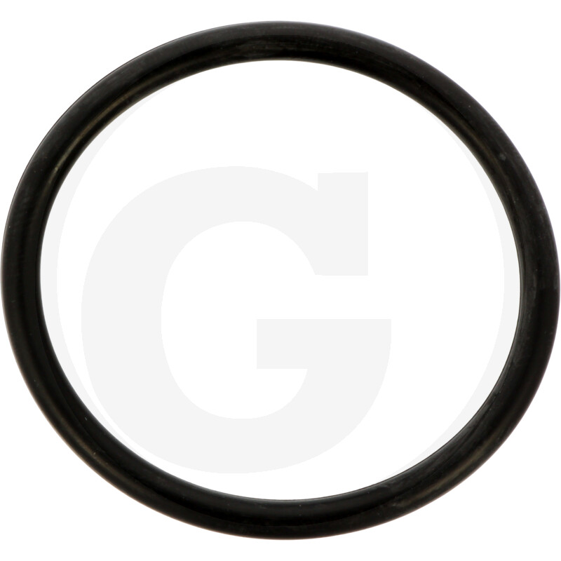 O-RING 71812151
